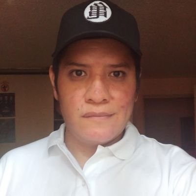 Profile Picture of Carlos Magaña (@aguaritos) on Twitter