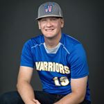 Profile Picture of Andrew Lofgren (@andrew.lofgren) on Instagram