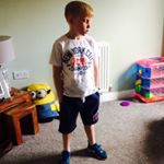 Profile Picture of Mikey Agius (@mikey.agius) on Instagram