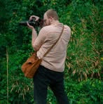 Profile Picture of Chris DeVries (@Chris-DeVries) on Facebook