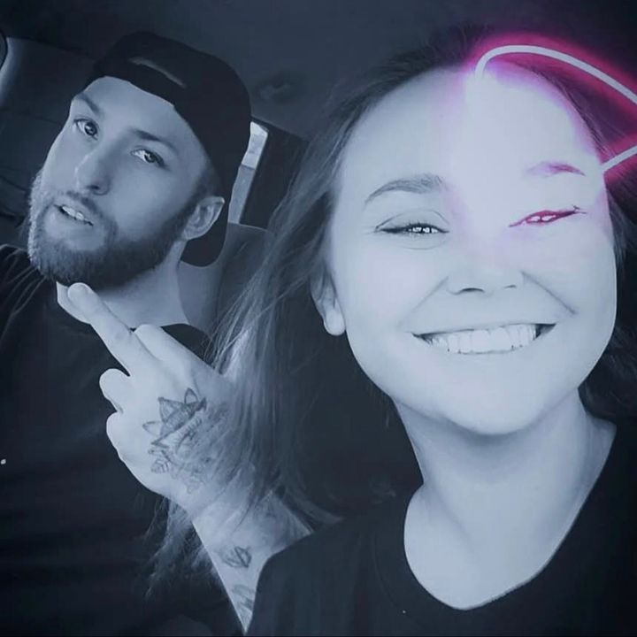 Profile Picture of shelgraham (@shelgraham0) on Tiktok