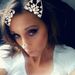 Profile Picture of Beverly starkey (@starkeybeverly) on Pinterest