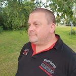 Profile Picture of Andre Wegner (@andrewegner32) on Instagram