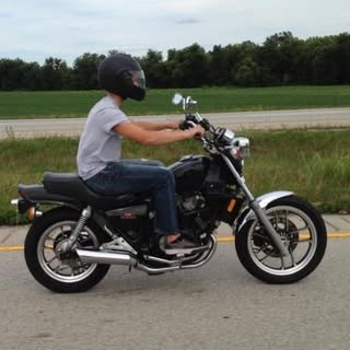 Profile Picture of Jacob T. Eames (@eamesjacob) on Instagram