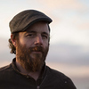 Profile Picture of Graham Ross (@ABrighteningGlance) on Flickr