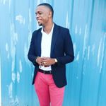 Profile Picture of traVis (@kennon_1523) on Instagram