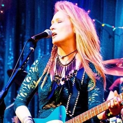 Profile Picture of Vicky Guz (@VickyGuzmanT) on Twitter