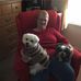 Profile Picture of Joanne Steele (@joanne.steele.169) on Facebook