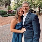 Profile Picture of Kyle Schaffer (@kyle_schaf14) on Instagram