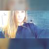 Profile Picture of Amy Keenan (@amykeeno) on Tiktok