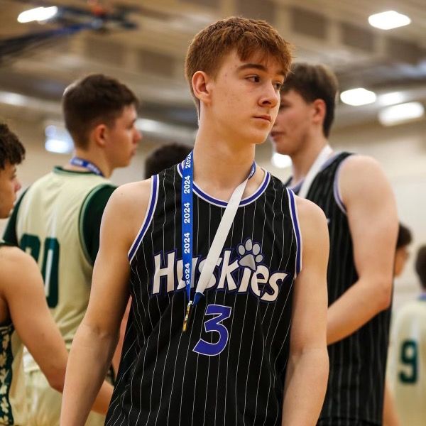 Profile Picture of mark.penney (@mark.penney) on Tiktok