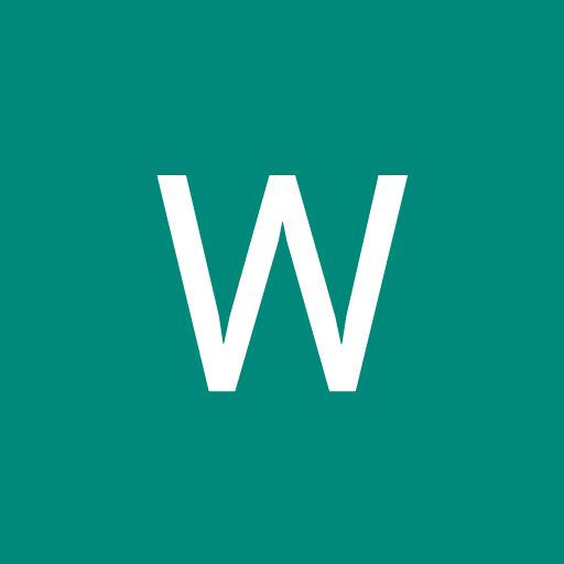 Profile Picture of Wayne Lancaster218 (@@user880239475) on Tiktok