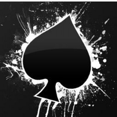 Profile Picture of Ryan Spades  ♠ (@FarhanSpades) on Twitter