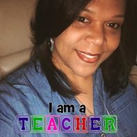 Profile Picture of Heather Steven (@heather-steven-2) on Quora