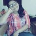 Profile Picture of Brethenlah Moraviona Siahaan (@Brethenlah-Moraviona-Siahaan) on Facebook