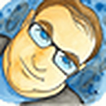 Profile Picture of George Watson (@george the archon) on Flickr