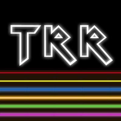 Profile Picture of Future Rocksmith (@TheRiffRepeater) on Twitter
