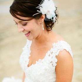 Profile Picture of Amy Journell Johnston (@amyj38) on Pinterest