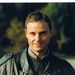 Profile Picture of Herbert Bader (@herbysdatashow) on Pinterest