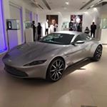 Profile Picture of Steve Adamou (@stevenondoua) on Instagram