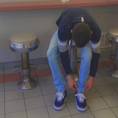 Profile Picture of CodyRivera (@CodyRivera333_) on Twitter