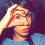 Profile Picture of Judith Rubatscher (@judy_ruby) on Instagram