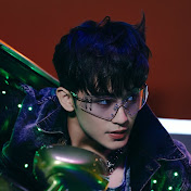 Profile Picture of Joanna Tang (@joannatang2052) on Youtube