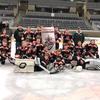 Profile Picture of Chase Kirschner (@@jrlancers2020) on Tiktok