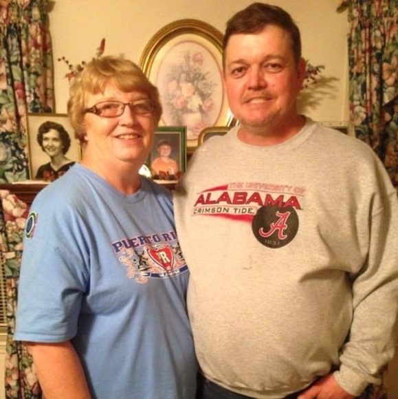 Profile Picture of Lucille Johnson (@wj764301) on Poshmark