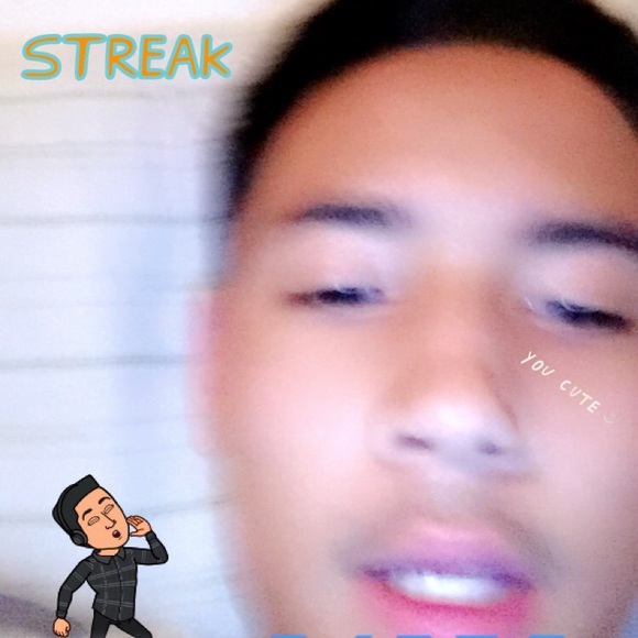 Profile Picture of Steven Saesee (@stezzy150) on Poshmark