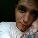 Profile Picture of Caleb BantinBarney (@staygroovyman) on Facebook