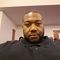 Profile Picture of Eric Sanders (@eric.sanders.7568) on Facebook