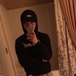 Profile Picture of Alex Keo (@alex.keo.utd) on Instagram