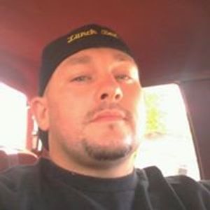 Profile Picture of Eddie Cline (@eddie.cline) on Myspace
