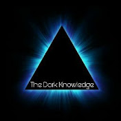 Profile Picture of Clinton Watson (@clintonwatson7748) on Youtube