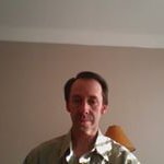 Profile Picture of David moulder (@samsungmouldet) on Instagram