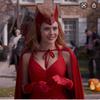 Profile Picture of danielhinman59 (@@danielhinman59) on Tiktok