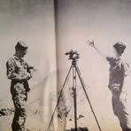 Profile Picture of Brendan G Earls (@Brendan.Earls) on Facebook