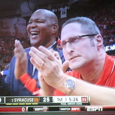 Profile Picture of David Shiroff (@dshiroff) on Twitter