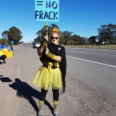 Profile Picture of Tina Phillips  🏴󠁧󠁢󠁷󠁬󠁳󠁿 #STEMinist (@KNAGhag) on Twitter