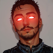 Fayez Nimri - Youtube Profile Picture of Fayez Nimri (@FayezNimri) on Youtube