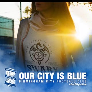 Profile Picture of Howard Swaby (@howard.swaby) on Facebook