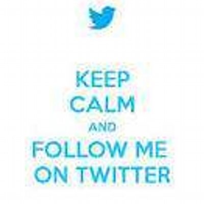 Profile Picture of Emily Clancy (@EmilyClancy2002) on Twitter
