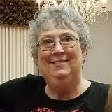 Profile Picture of Paula Wargo (@CordesJaniuszck) on Twitter