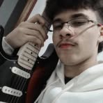 Profile Picture of Erick Nathan (@erick.nathan.7330) on Facebook