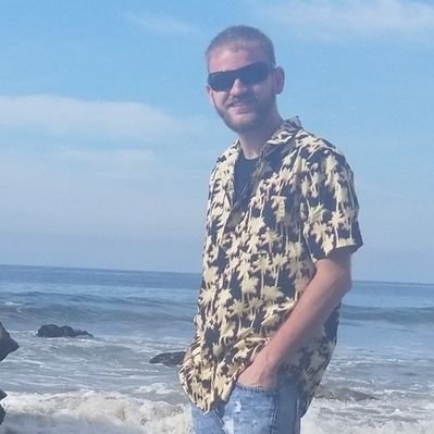 Profile Picture of Josh Fender (@joshfender) on Twitter