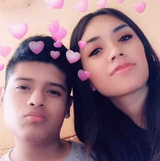 Profile Picture of Ruben Lennon (@RubenLennon1206) on Facebook