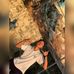 Profile Picture of Alex Navarrete (@alex.navarrete.750) on Facebook