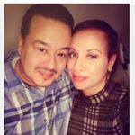 Profile Picture of Hector Collazo (@hector0218) on Instagram