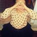 Profile Picture of Louna Abdullah (@louna.abdullah) on Facebook
